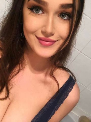 Мадина