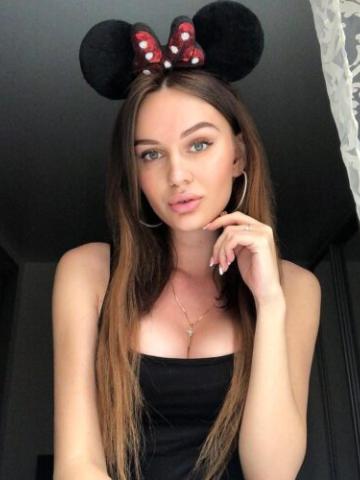 Адель